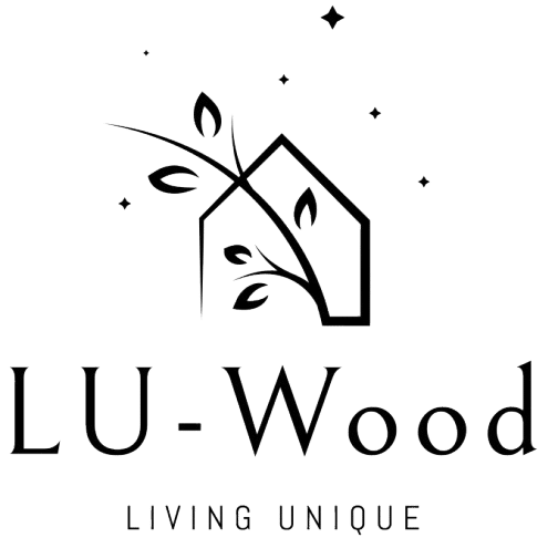 LU-Wood
