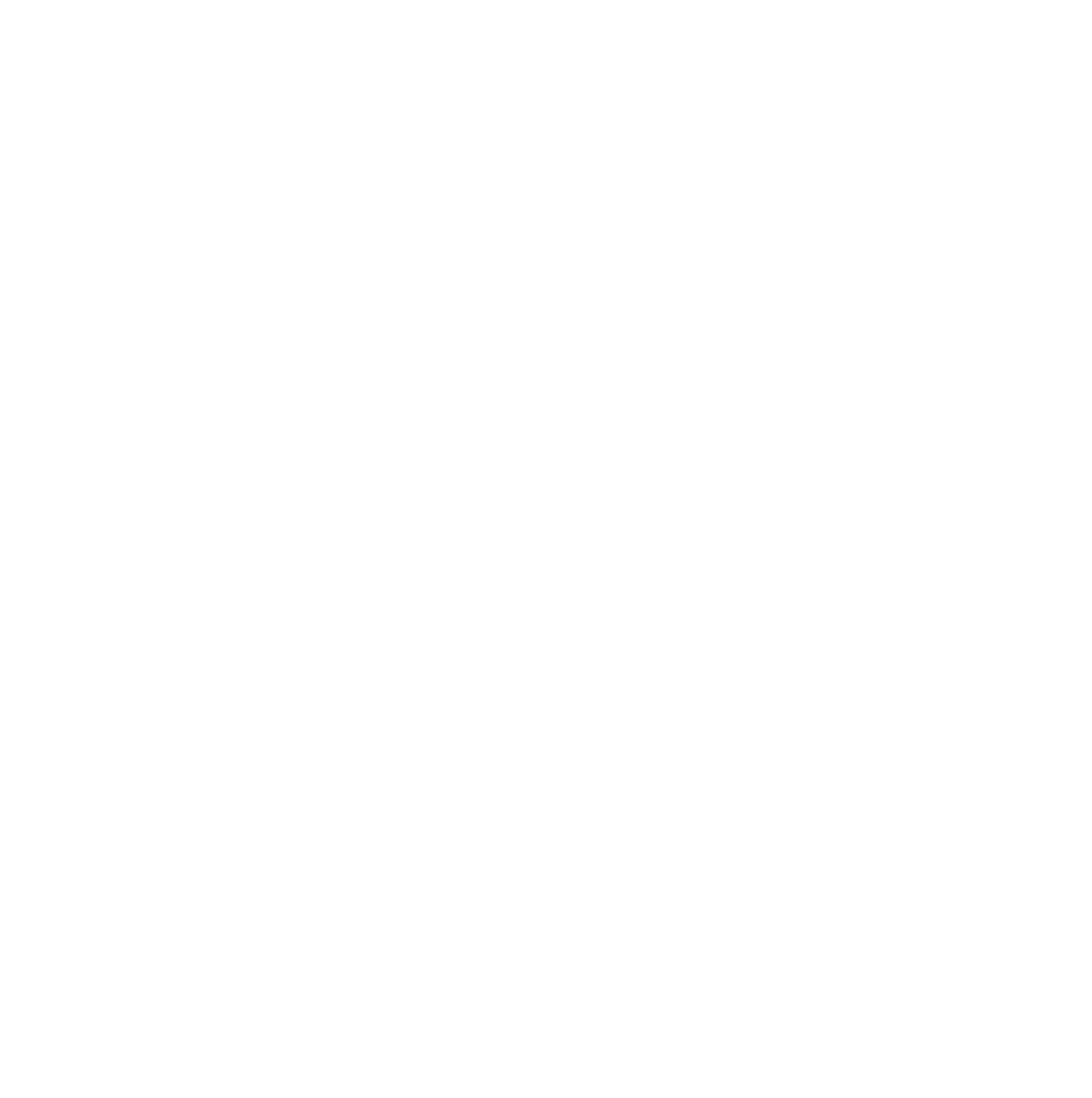 LU-Wood